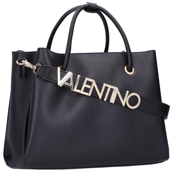 Valentino Alexia Handtas 35 cm