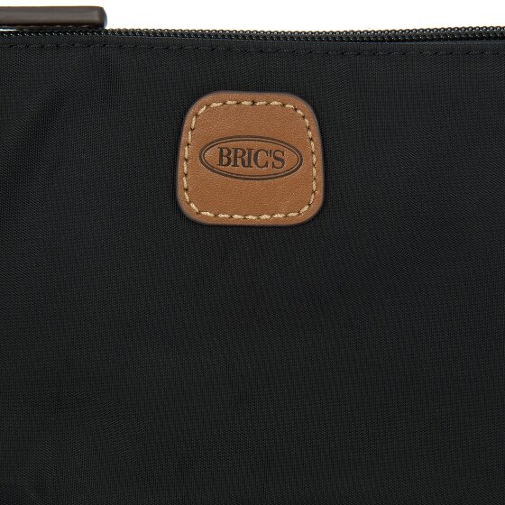 Bric's X-Collection Schoudertas 21 cm