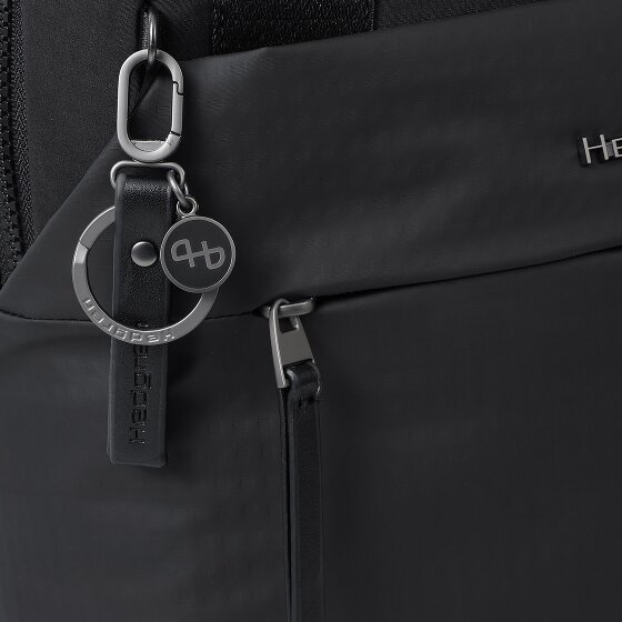 Hedgren Furo Dagrugzak M RFID-bescherming 37 cm Laptop compartiment
