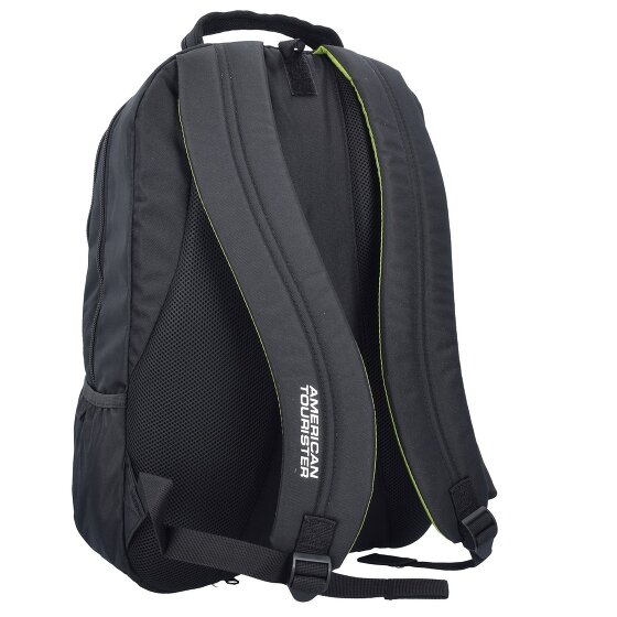 American Tourister Urban Groove Rugzak 48 cm laptopvak