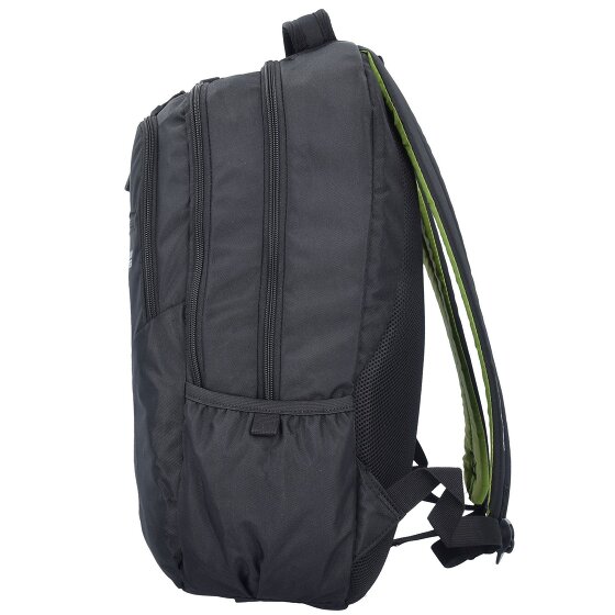 American Tourister Urban Groove Rugzak 48 cm laptopvak