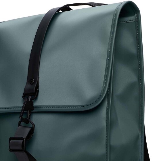 Rains Essential Dagrugzak 50 cm