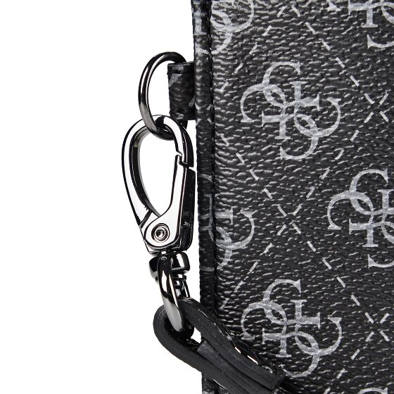 Guess Milano Heren tas M 24 cm