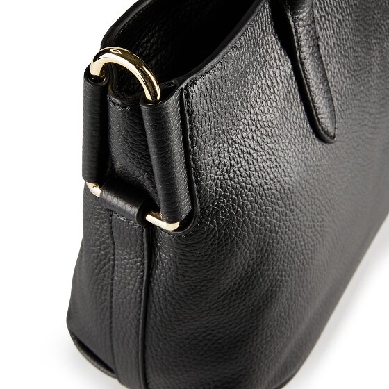 Coccinelle Rebekka Shopper Tas Leder 35 cm