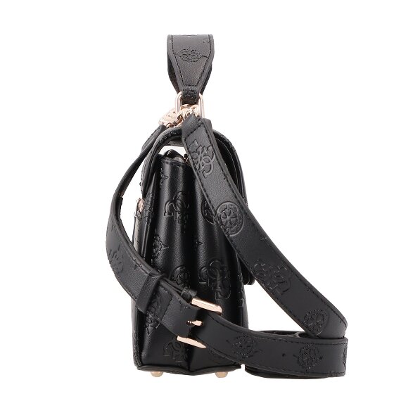 Guess Tisha Handtas 24 cm Guess Tisha Handtas 24 cm