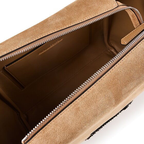 Karl Lagerfeld K/Autograph Schoudertas Leder 30 cm