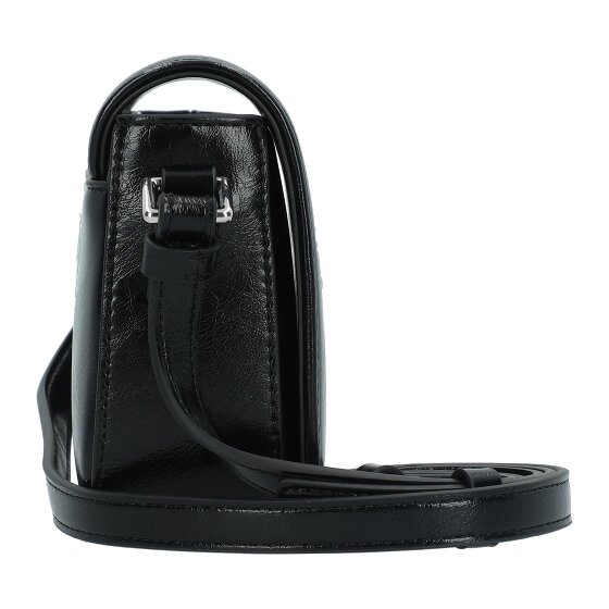 Karl Lagerfeld Essentials Schoudertas 22 cm