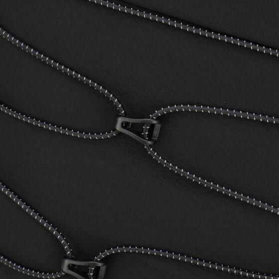 Strellson Homerton Dagrugzak 46 cm Laptop compartiment