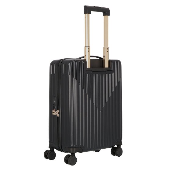 Guess Centennial 4 wielen Cabinewagen 55.5 cm