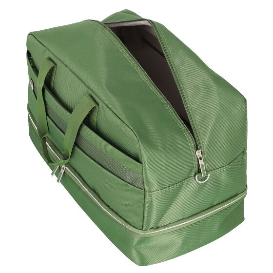 Travelite Miigo reistas 60 cm