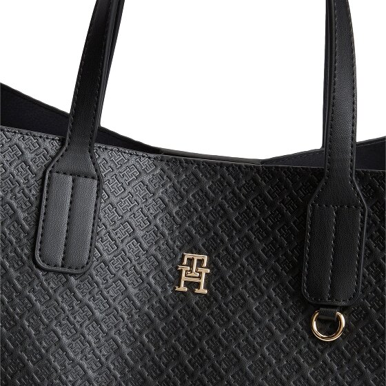 Tommy Hilfiger TH Icon Handtas 45 cm