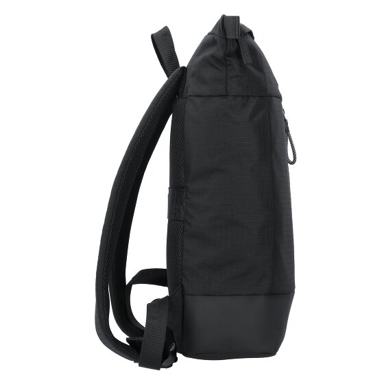 Strellson Northwood rs Dagrugzak 40 cm Laptop compartiment