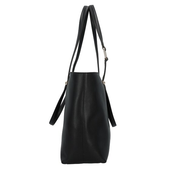 Furla Duetto Shopper Tas Leer 39 cm