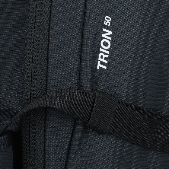 Mammut Trion 50 Wandelrugzak 67 cm Mammut Trion 50 Wandelrugzak 67 cm