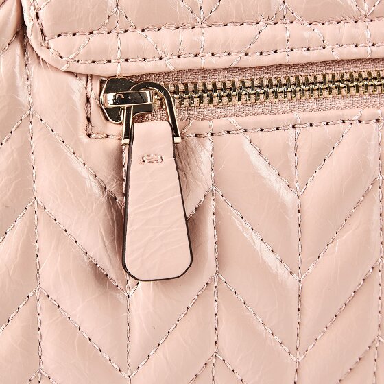 Guess Cheryl Crossbody tas 26 cm