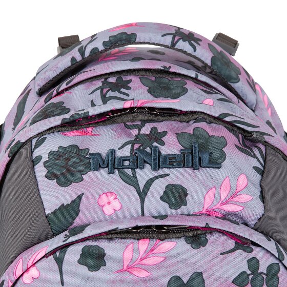 McNeill LUCA School rugzak 45 cm