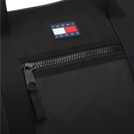 Tommy Hilfiger Jeans Tjm Freshman Weekender reistas 50 cm