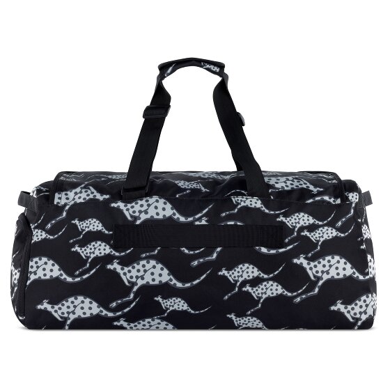 Chiemsee Jump N Fly Reistas 60 cm