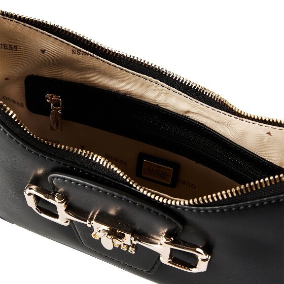 Guess Janie Schoudertas 29 cm