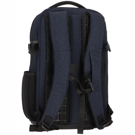 Timbuk2 The Authority Pack Dlx Dagrugzak 44 cm Laptopvak