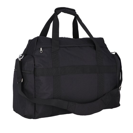 d&n Bags & More Reistas 58 cm