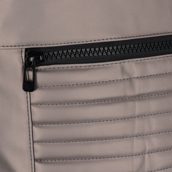 Bench Hydro Dagrugzak 45 cm Laptop compartiment