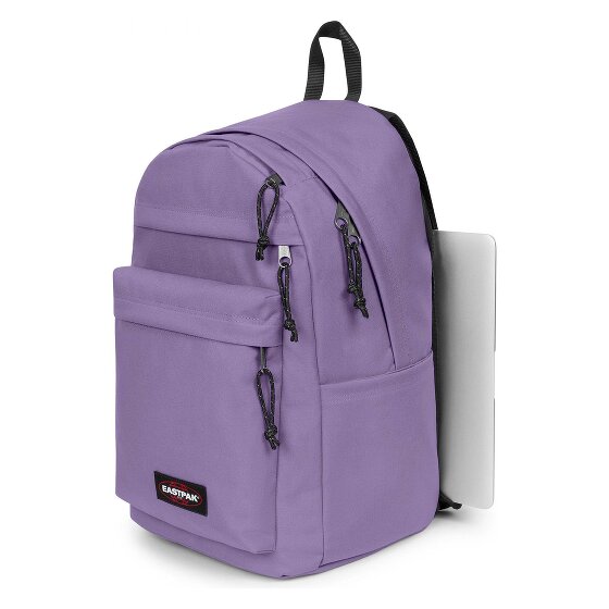 Eastpak Day Pak'R Pro Dagrugzak 46.5 cm Laptopvak