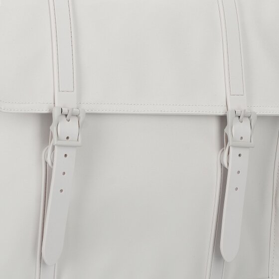 Herschel Rugzak 46 cm