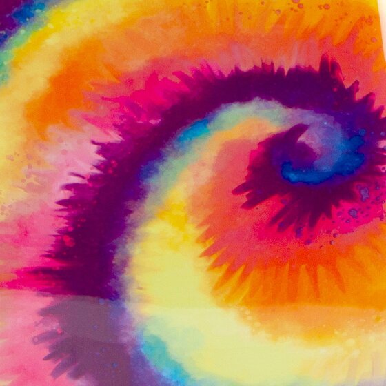 Heys Kids 4 wielen Kinderwagen 46 cm