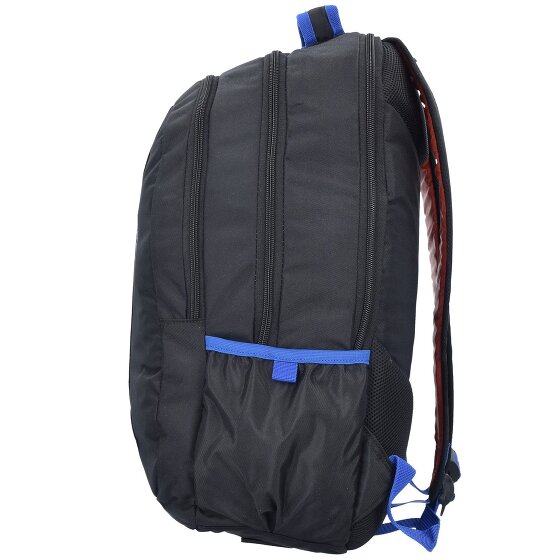 American Tourister Urban Groove Rugzak 47 cm laptopvak