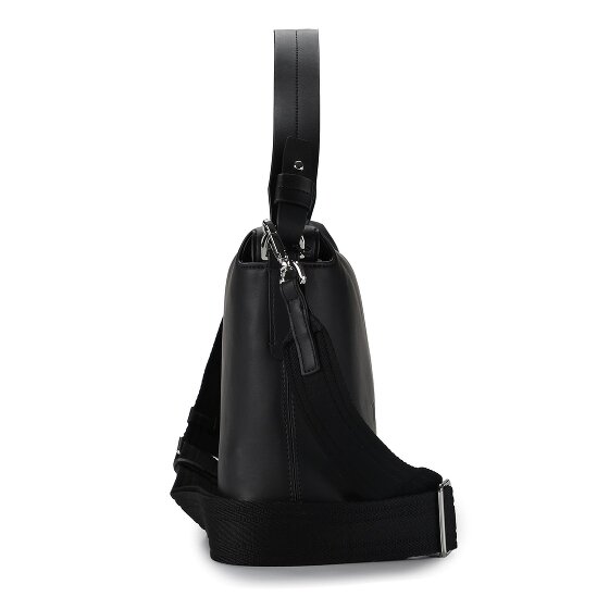 Marc O'Polo Schoudertas 33.5 cm