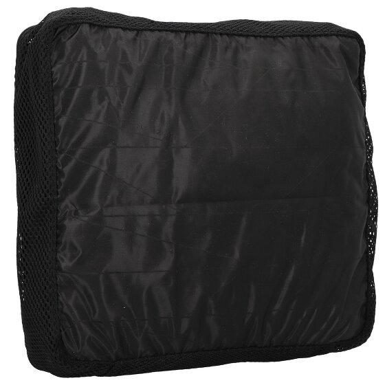 Horizn Studios Packing Cubes kofferset 4 stuks.