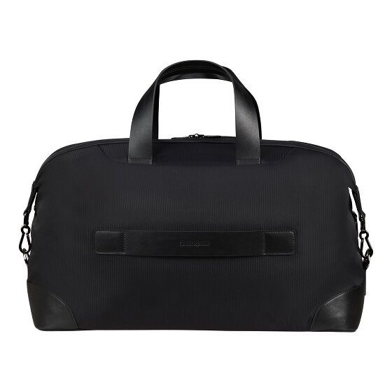 Samsonite Splendix Weekender reistas 53 cm