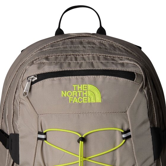 The North Face Borealis Classic Rugzak 48 cm laptopvak The North Face Borealis Classic Rugzak 48 cm laptopvak
