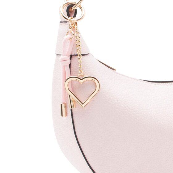 L.Credi Ragna Schoudertas 26 cm