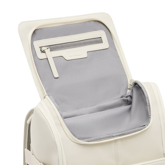 Kapten & Son Bali Dagrugzak 46.5 cm Laptop compartiment