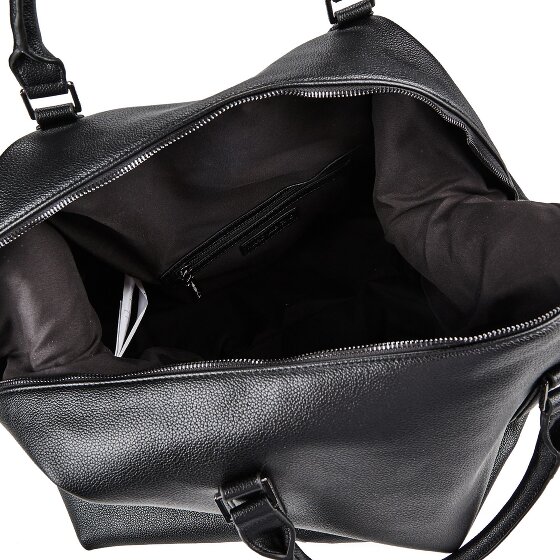 Valentino Elite Weekender reistas 67 cm
