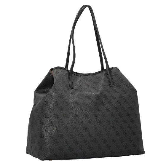 Guess Victtoria Shopper Tas 40 cm