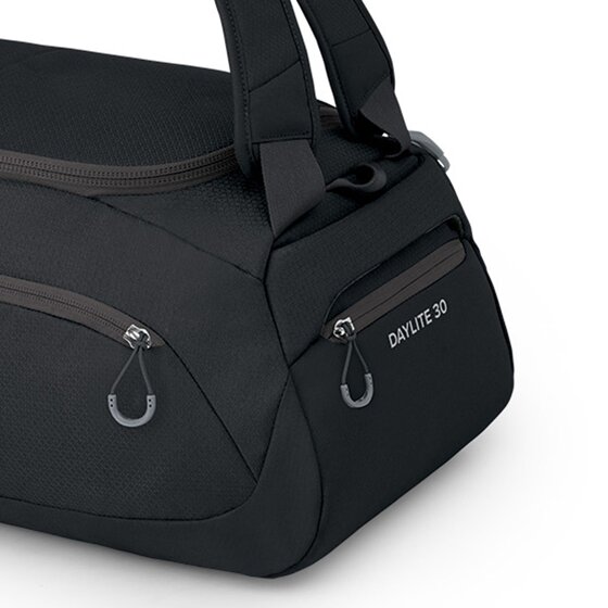 Osprey Daylite Duffel 30 Reistas 50 cm
