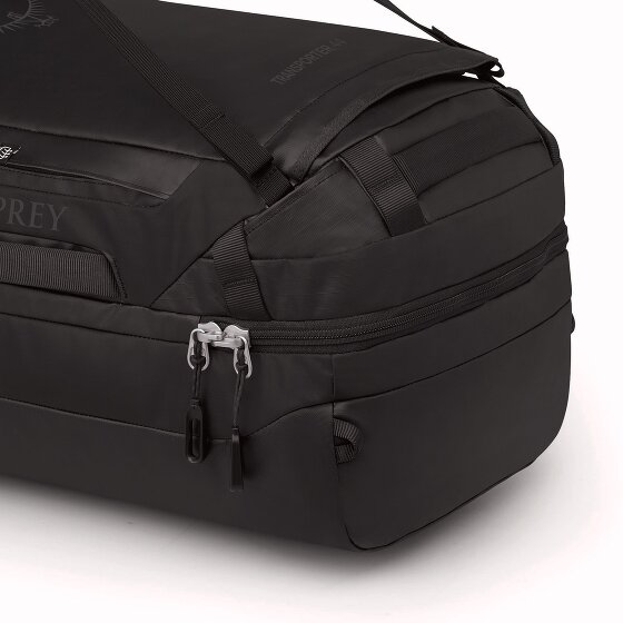 Osprey Transporter Squffel 44 Weekender reistas 36 cm