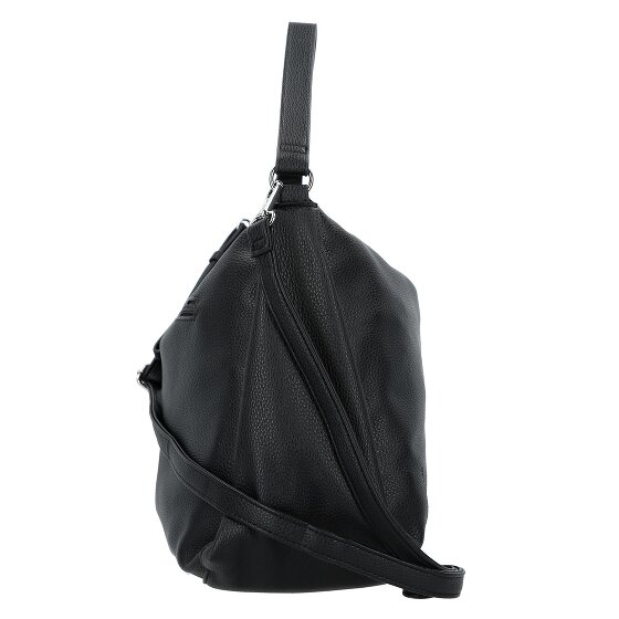 Tom Tailor Cassia Schoudertas 37.5 cm