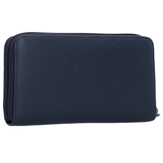 Mandarina Duck Mellow portemonnee leer 19 cm