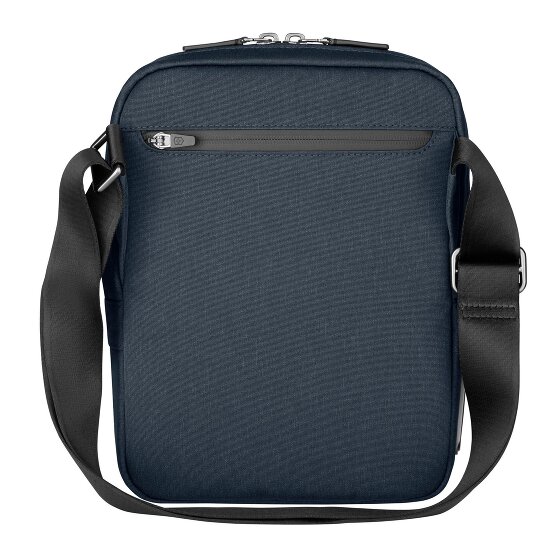 Victorinox Architecture Urban 2 Schoudertas 22 cm