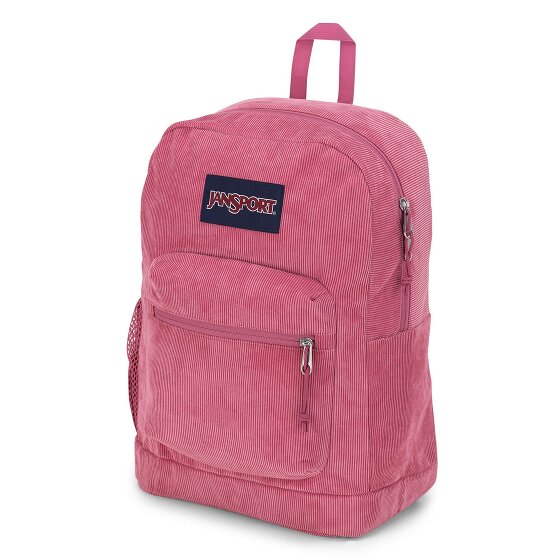JanSport Cross Town Plus Remix Dagrugzak 42.5 cm Laptop compartiment