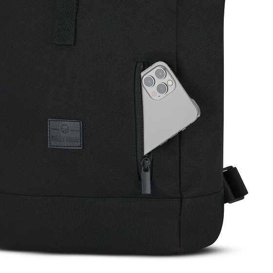 Johnny Urban Eco Series Robin Small Dagrugzak 34 cm Laptop compartiment