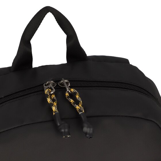 camel active Explore Dagrugzak 43 cm Laptop compartiment