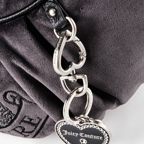 Juicy Couture Daydreamer Schoudertas M 34 cm