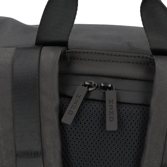 Harbour 2nd City Lights Dagrugzak 46 cm Laptop compartiment