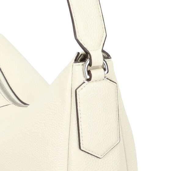 Boss Anett Schoudertas 33 cm