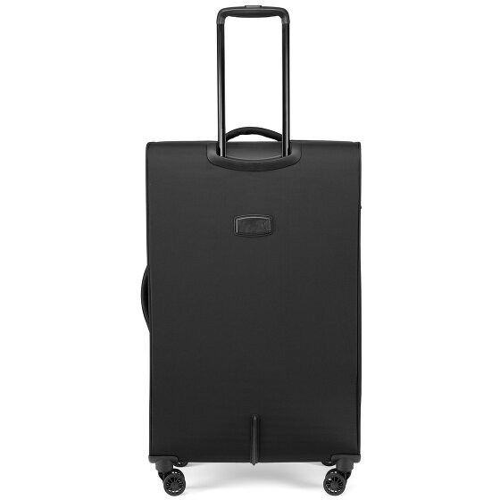 Epic Dynamo 4 wielen Trolley 75 cm
